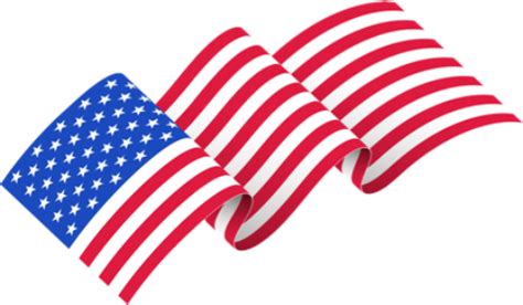 Penny Pincher Auto Parts in Phoenix, AZ ⚡ USJunkYards