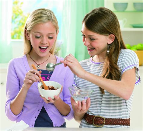 Buy Easy-Bake Ultimate Oven Cheese Pizza Refill Pack, for Ages 8 and up ...