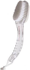 Bare Essentials Foot Brush and Pumice Stone - Price in India, Buy Bare ...