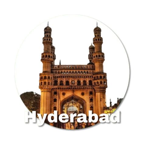 About XL Management Services | Best HR, EdTech & Software Solutions in ...