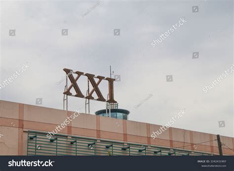Xxi logo : 48 images, photos et images vectorielles de stock | Shutterstock