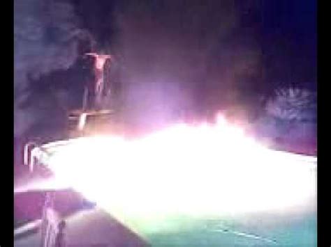 Image result for Exploding Pools