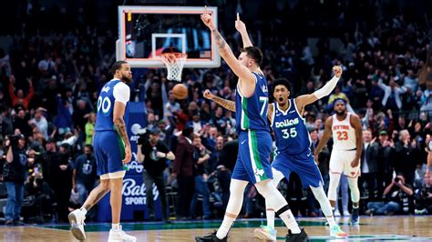 Kia MVP Ladder: Nikola Jokic, Luka Doncic both make big moves up | NBA.com