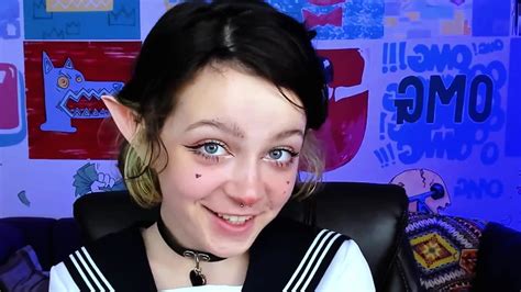 LittleMegatron's XXX Videos & Recorded Live Shows | xHamsterLive