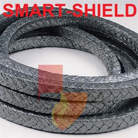 Image result for Graphite Packing Purpose