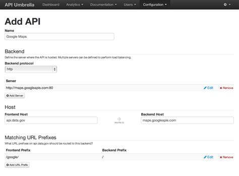 Using API From Data.gov.in 的图像结果