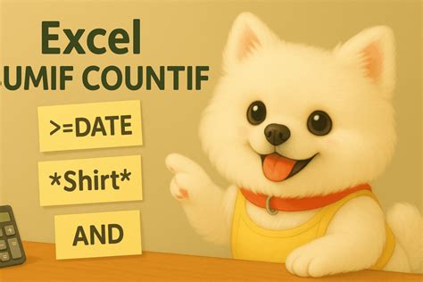 Image result for Sumif Excel