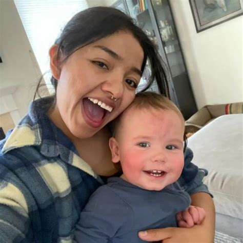 Au Pair vs Nanny - Difference in Cost of Daycare | Go Au Pair