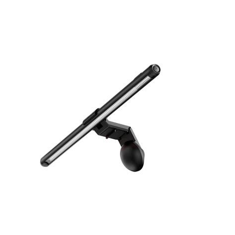 Image result for Alienware Light Bar Replacement