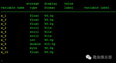 Local Simple Proctuet 的图像结果