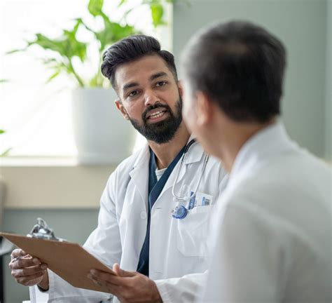 Genetic Methylation Testing in BC & Calgary