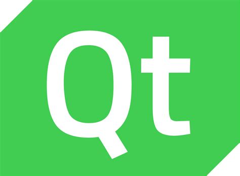 qt是什么软件 - 零分猫