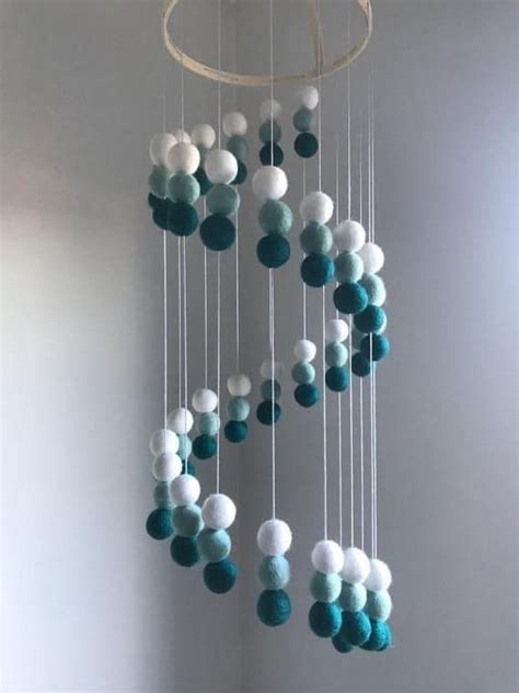 Pretty Stuff 的图像结果