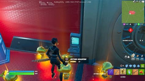 Image result for Flying Code for Go Goated