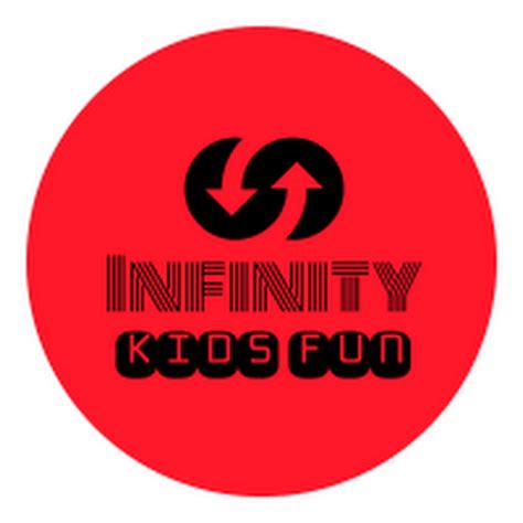 What Is Infinity Kids 的图像结果