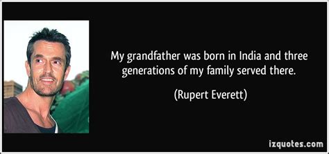 Three Generations Quotes. QuotesGram