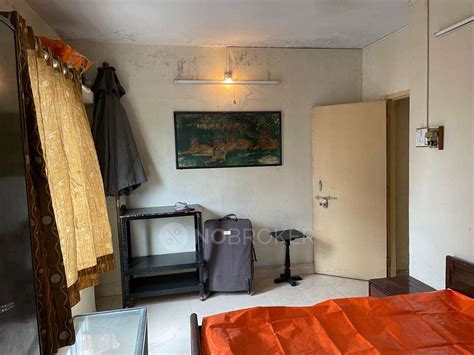 laxmi sadan soc Rasta Peth - Without Brokerage Semi-furnished 2 BHK ...