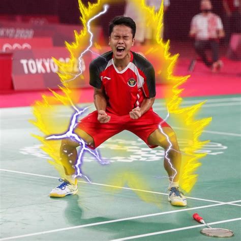 Badminton Funny Images 的图像结果