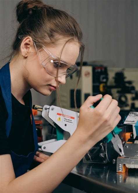 Early Careers - Johnson Controls Careers