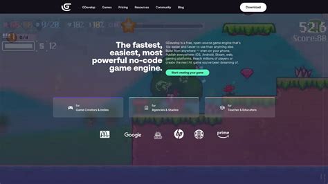 Image result for JDeveloper Vs Android Studio