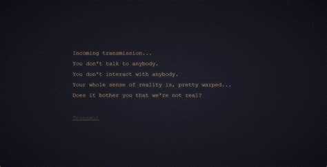 Image result for Google Text Typing Effect