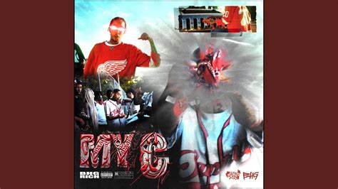 My G Song 的图像结果