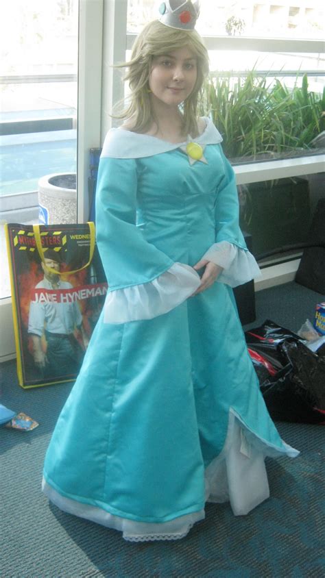 Image result for Comic-Con (10)