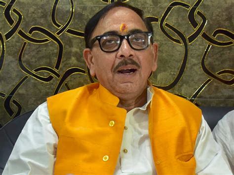 Nitin Gadkari: Road Transport and Highways - Meet the men and women who ...