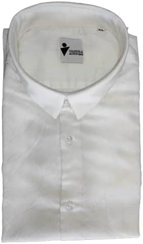Amazon.in: Vastra Outfitters: Men