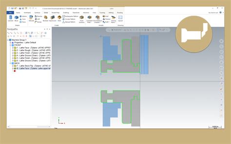 Mastercam 2022 Download 的图像结果