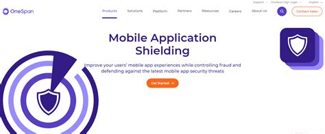 Image result for Rasp Runtime Application Self-Protection