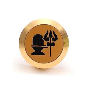 EDES Alloy Metal | Car Vent Air Freshener with magnetic clip | Car ...