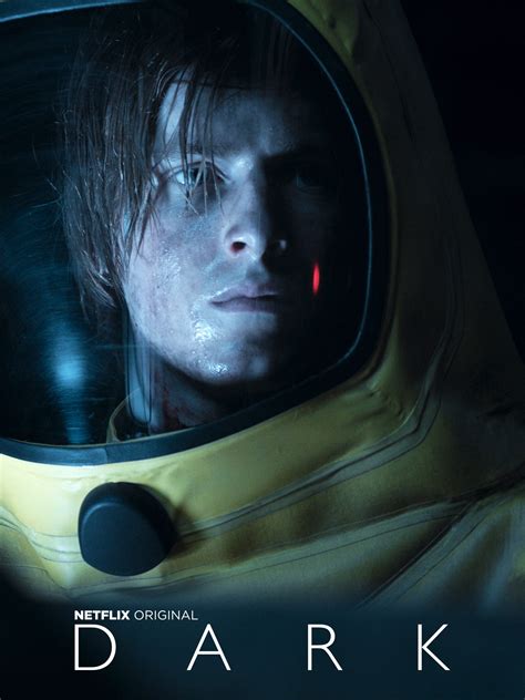 Dark Photography Model 的图像结果