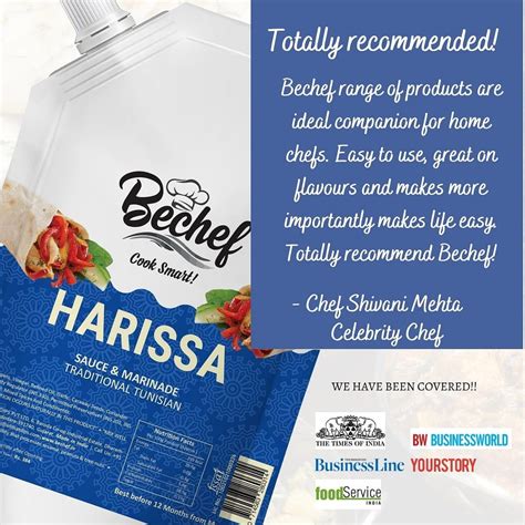 Buy Harissa Sauce Online in Bulk Pack for Hotels, Restaurants and ...