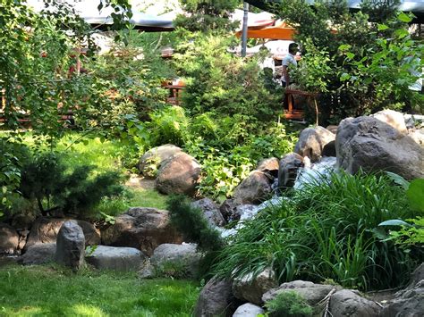 THE 10 BEST Restaurants in Tashkent - Updated March 2024 - Tripadvisor