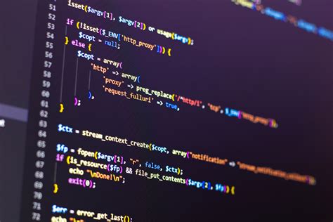 Image result for Back End Web Development