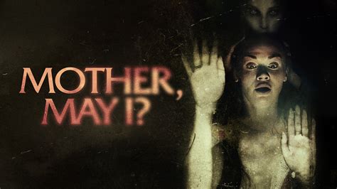 Mother, May I? - Film Review | TheXboxHub