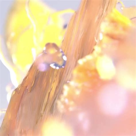 Symphony - Exceptional Creations | Louis Vuitton India