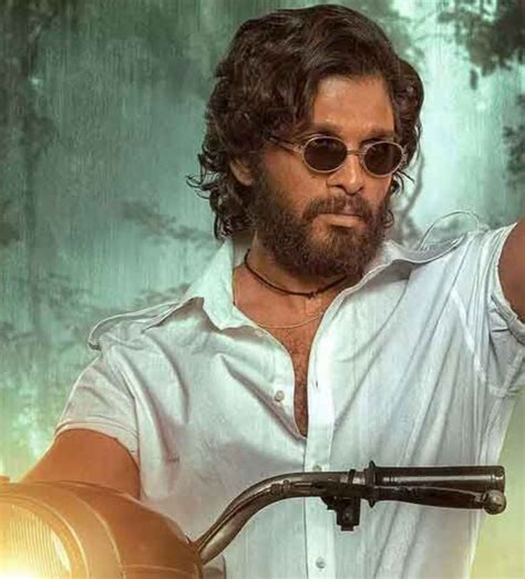 From Pathaan to Indian 2 — 18 most-anticipated Indian movies releasing ...