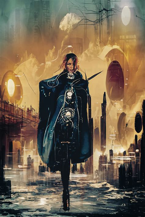 Image result for Pyromancer Modern