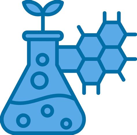 Biotech Lab Icon 的图像结果