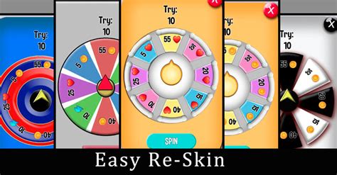 Spingold Game Rewards