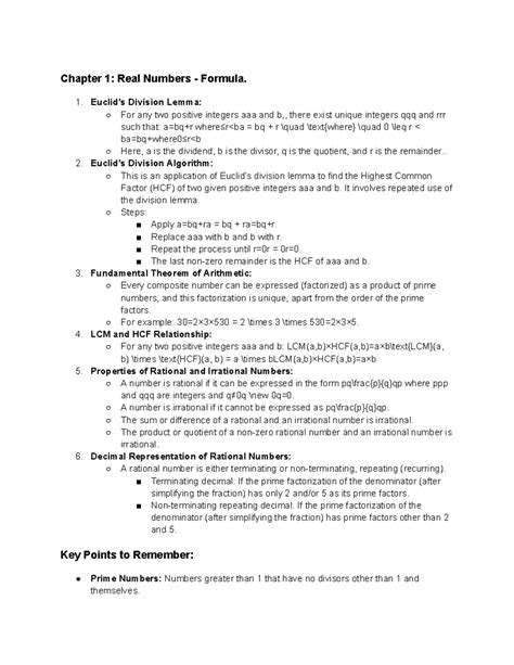 8348513 e fa3c 4a56 a62f 44b456ee708b - Chapter 1: Real Numbers ...