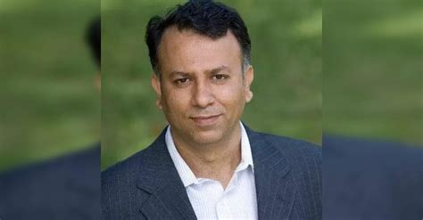 Navigating the path to international education: Key factors for Indian ...