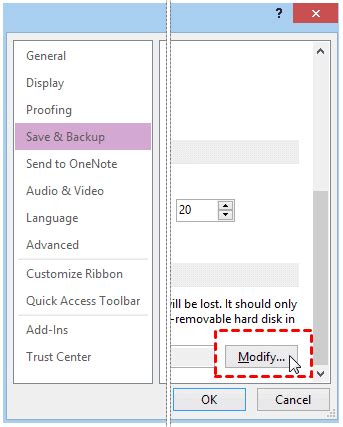 Image result for How to Backup Notes On OneNote Google Drive