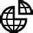 Kaspersky Internet Gateway Security | Secure Web Gateway | Kaspersky India