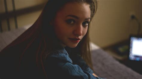 Tiava+Jeune+Fille Photos, Download The BEST Free Tiava+Jeune+Fille Stock Photos & HD Images