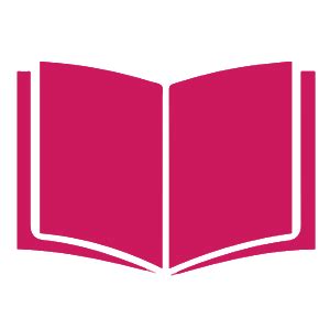 Affordable Luxury 1 BHK flat/apartment near Anekal - Chandapura Road ...