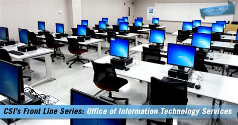 Business Computer Information Technology 的图像结果