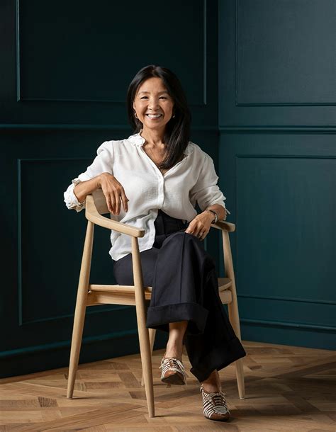 Helen Lee | Sales Executive Bayside | Marshall White